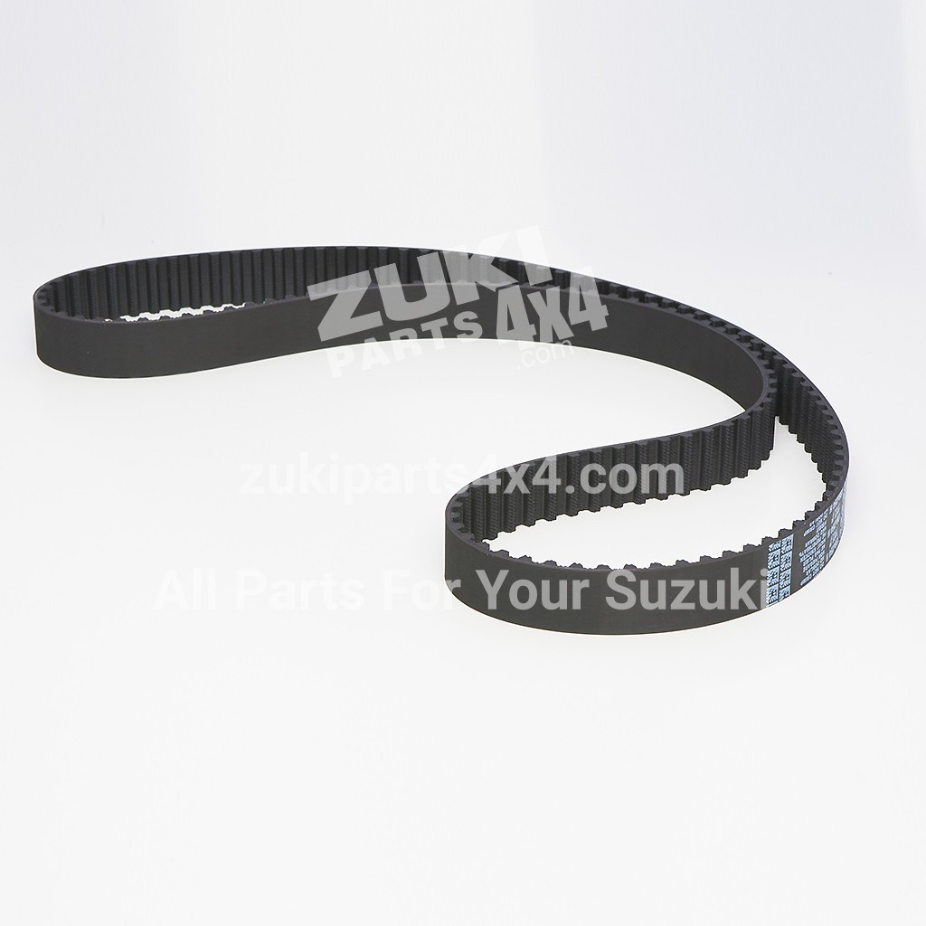 Correia Distribuição